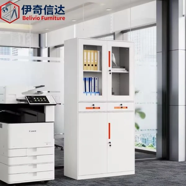 File Closet