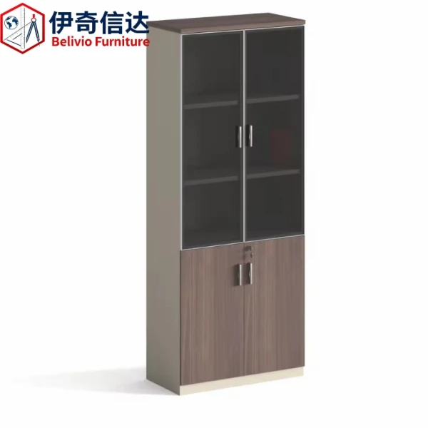 Home Goods File Cabinet