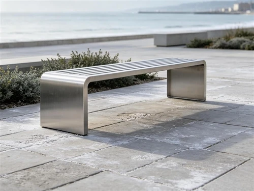 Why Are Steel Lockers The Optimal Solution For Coastal Areas？