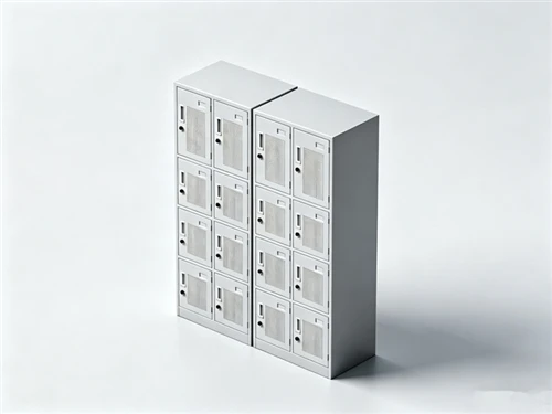 Metal Cabinet Buying Guide: How To Select Durable Steel Storage Cabinets For ...