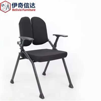 Classroom Chair with Arms