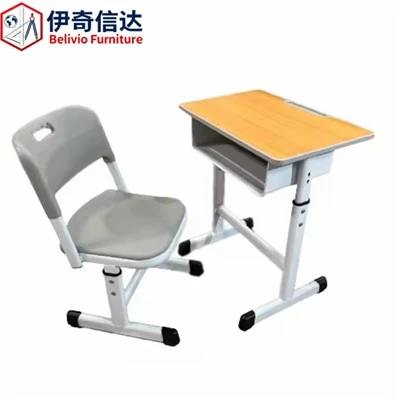 Desk for Middle Schoolers