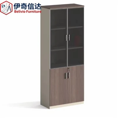 Home Goods File Cabinet