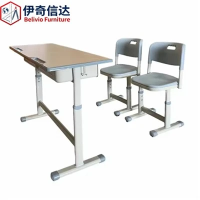 Modern Classroom Desks