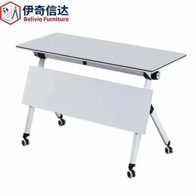 Modular Classroom Desks